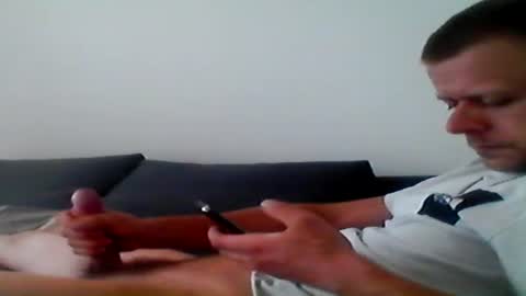 Snapshot of hubikush22 chatting on 06-20-26, 03:59 hubikush22 online show from 06-20-26, 03:59