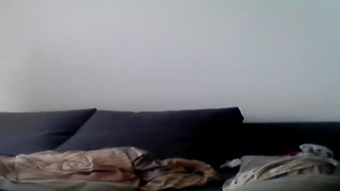 Snapshot of hubikush22 chatting on 07-11-26, 01:14 hubikush22 online show from 07-11-26, 01:14