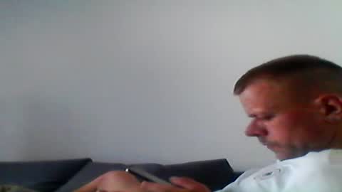 Snapshot of hubikush22 chatting on 07-19-26, 06:06 hubikush22 online show from 07-19-26, 06:06