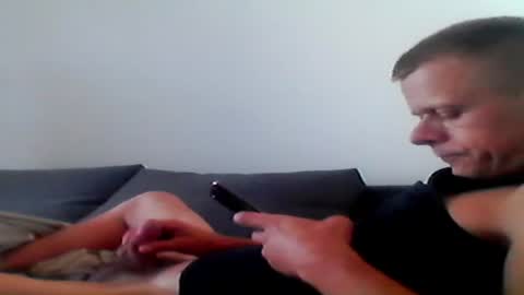 Snapshot of hubikush22 chatting on 07-26-26, 05:37 hubikush22 online show from 07-26-26, 05:37