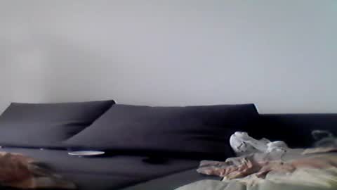 Snapshot of hubikush22 chatting on 07-30-26, 04:39 hubikush22 online show from 07-30-26, 04:39