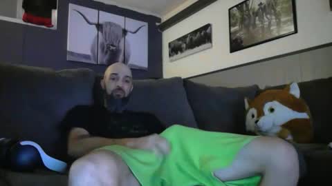 huckthefinn online show from 03-29-26, 07:41