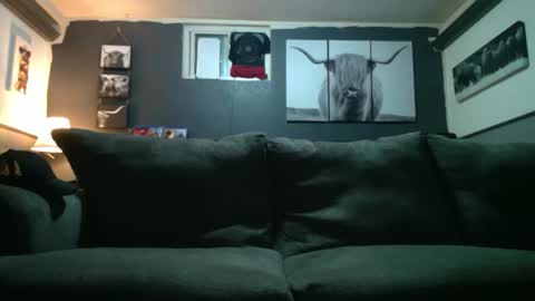 huckthefinn online show from 03-30-26, 05:08