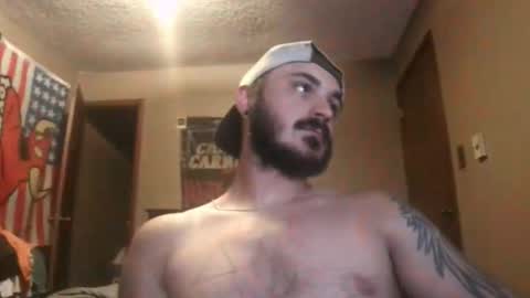 huddywulo1 online show from 04-19-26, 05:07