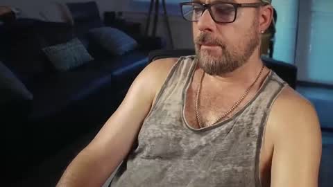 Hudson Cage formerly DCLthrKnkBoy online show from 09-20-25, 03:13