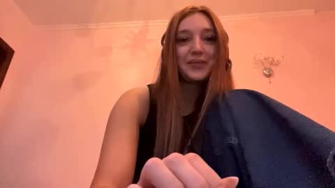 Snapshot of hueromasanta chatting on 01-15-26, 06:29 Casie online show from 01-15-26, 06:29