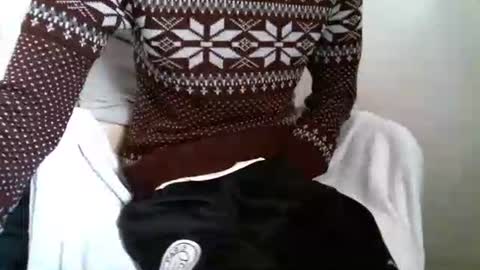 Keanu online show from 01-07-26, 12:07