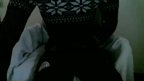 Keanu online show from 02-02-26, 03:55