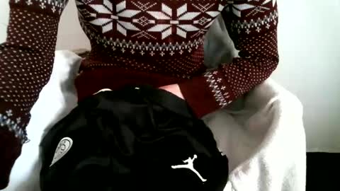 Keanu online show from 02-04-26, 12:55