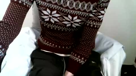 Keanu online show from 02-10-26, 09:35