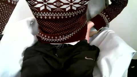 Keanu online show from 02-11-26, 11:15