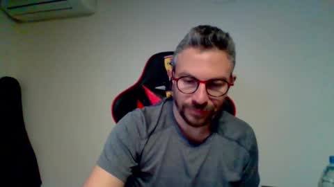 Snapshot of huge__cumshot chatting on 03-03-26, 06:58 huge__cumshot online show from 03-03-26, 06:58