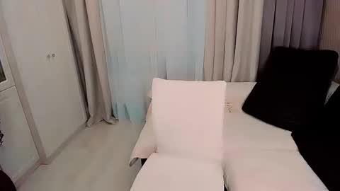 milli online show from 02-20-25, 07:08