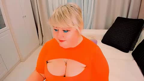 milli online show from 04-14-26, 09:32