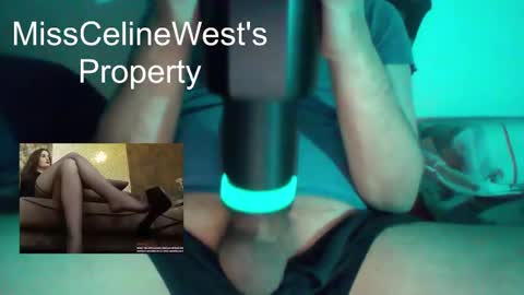 huge_guy_87 online show from 01-13-25, 10:35