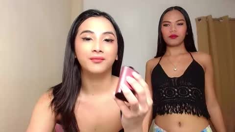 Snapshot of hugeasiancockandrea chatting on 12-01-24, 05:35 drea online show from 12-01-24, 05:35