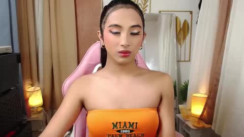 Snapshot of hugeasiancockandrea chatting on 03-01-25, 07:26 drea online show from 03-01-25, 07:26