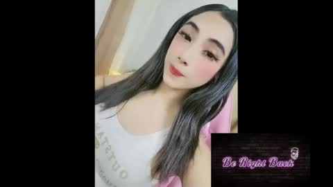 Snapshot of hugeasiancockandrea chatting on 03-06-25, 04:41 drea online show from 03-06-25, 04:41