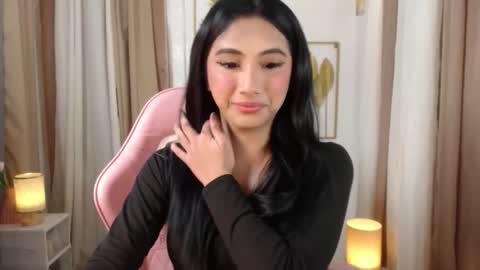 drea  online show from 09-12-25, 01:06