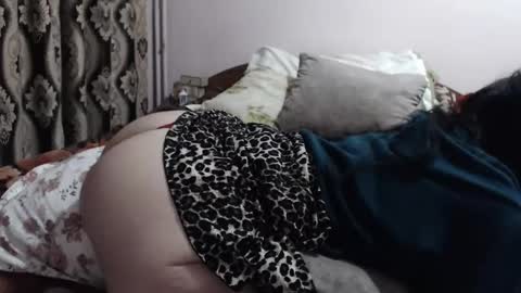 Snapshot of hugeassdevil chatting on 02-17-26, 04:24 hugeassdevil online show from 02-17-26, 04:24