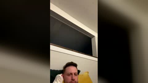 hugecock475 online show from 05-16-26, 06:54