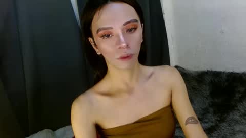 Cara online show from 12-12-24, 09:19