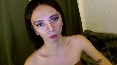 Snapshot of hugecock_caraxx chatting on 12-19-24, 04:57 Cara online show from 12-19-24, 04:57