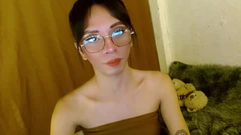 Cara online show from 01-04-25, 12:59