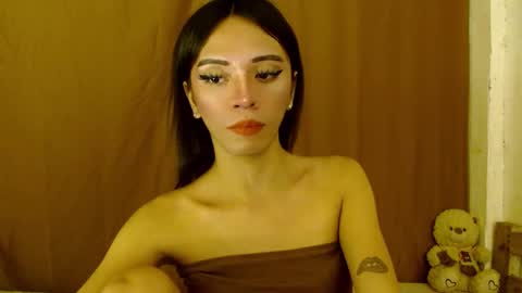 Snapshot of hugecock_caraxx chatting on 01-16-25, 09:51 Cara online show from 01-16-25, 09:51