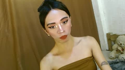 Cara online show from 01-23-25, 10:44