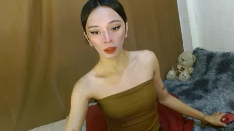 Cara online show from 02-11-25, 11:12