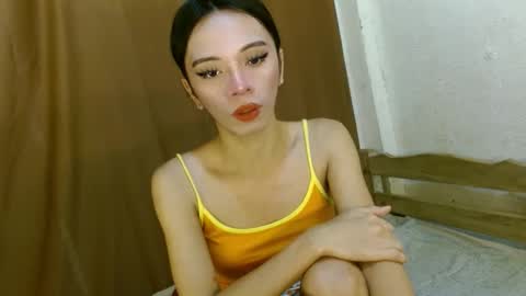 Cara online show from 02-13-25, 02:01