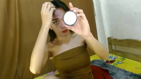 Cara online show from 02-23-25, 10:17