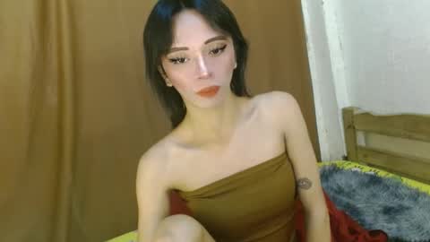 Cara online show from 02-25-25, 09:53