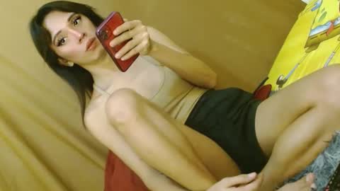 Cara online show from 03-02-25, 11:53