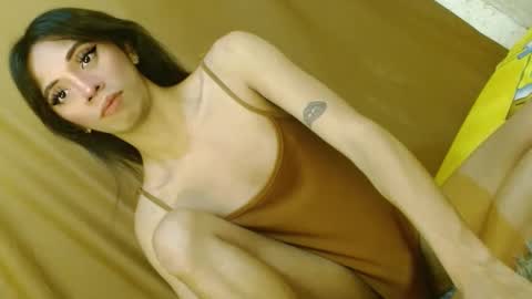 Cara online show from 03-03-25, 11:03