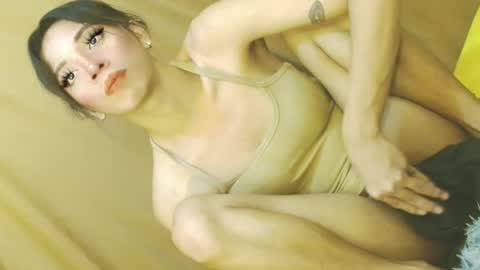 Cara online show from 03-07-25, 12:15