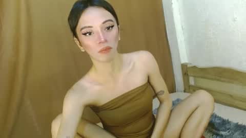 Snapshot of hugecock_caraxx chatting on 03-08-25, 08:57 Cara online show from 03-08-25, 08:57