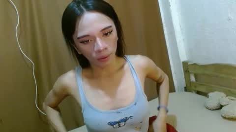 Cara online show from 09-19-25, 10:27