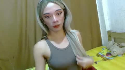 Cara online show from 10-13-25, 11:05