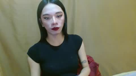 Cara online show from 02-06-26, 06:07