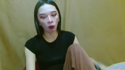 Cara online show from 02-14-26, 02:47