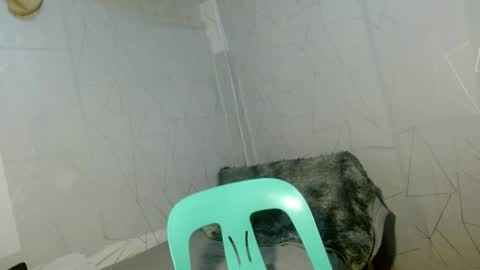 Cara online show from 04-12-26, 09:03