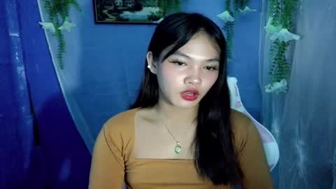 Elie online show from 01-06-26, 12:58