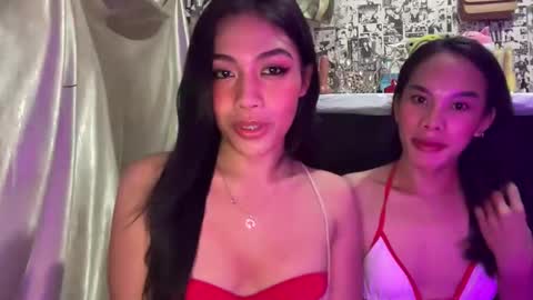 loadedcum macy online show from 10-13-25, 06:02