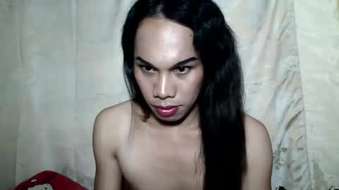 loadedcum macy online show from 12-18-25, 03:51