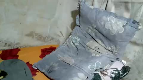 loadedcum macy online show from 02-03-26, 09:25