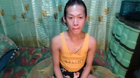 hugecockanna online show from 12-02-25, 06:58