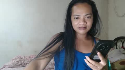 Snapshot of hugecockasian33 chatting on 05-19-26, 11:38 hugecockasian33 online show from 05-19-26, 11:38