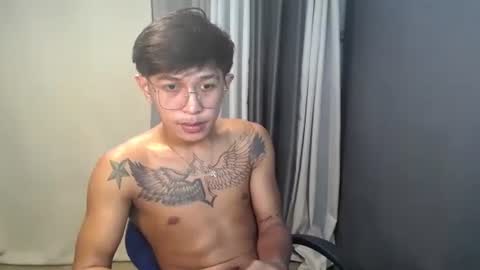 hugecockchristian online show from 09-14-25, 07:29